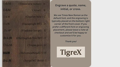 Leather Beer Holster